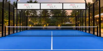 WAULT Launches Platform to Connect Brands with India's Sports and Fitness Communities