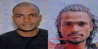 ടൈഗര്‍ ഷ്‌റോഫിനെ ആക്രമിക്കാൻ മുഖ്യപ്രതി നടത്തിയത് രണ്ടുമാസം നീണ്ട തയ്യാറെടുപ്പ്; മൊട്ടയടിച്ച്‌ രൂപംമാറ്റി, വാടകവീടുകള്‍ മാറിമാറി താമസിച്ച്‌ പ്രതി