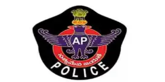 కృష్ణగిరి పోలీస్ స్టేషన్ వద్ద ఉద్రిక్తత.. ఇరువర్గాలకు చెందిన 20 మందికి గాయాలు