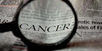 Mizoram steps up cancer screening capacity, with a focus on early detection