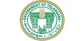 హైదరాబాద్లో తాత్కాలిక, హైపర్లోకల్ ప్రకటనలకు కొత్త నిబంధనలు