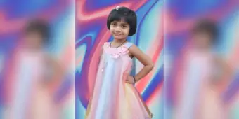 Ex-security guard accused in killing of five-year-old in Kowkoor; residents demand death penalty