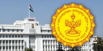 अग्निवीरांसाठी राज्य सरकारचा मोठा निर्णय; पोलीस भरतीत प्राधान्य