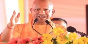 'हर सनातनी की सांसों में बसते हैं प्रभु श्रीराम', गोरखनाथ मंदिर से सीएम योगी का बड़ा संदेश