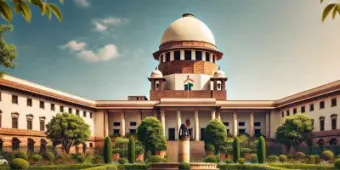 महिला हो, सिलेंडर नहीं उठा पाओगी : नहीं दी नियुक्ति, देना होगा 12 लाख मुआवजा