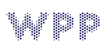 WPP H1 2026: Global Performance Stabilises as China Returns to Growth, India Lags on Sporting Calendar