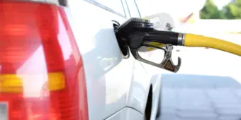 Centre cuts export duty on petrol to zero, reduces levies on diesel and ATF
