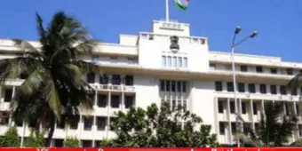 कर्जमाफीचे पैसे शेतकऱ्यांच्या खात्यात कधी येणार? राज्य सरकारची मोठी घोषणा; थेट तारीख सांगितली