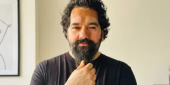 Gaurang Menon steps down from Hashtag Orange after building Mumbai business