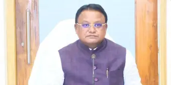 ୧୦ ଜିଲ୍ଲାରେ ହେବ ନିଯୁକ୍ତି..