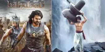'बाहुबली : द बिगिनिंग' के 11 साल पूरे, प्रभास के दमदार डायलॉग आज भी हैं प्रशंसकों की जुबां पर