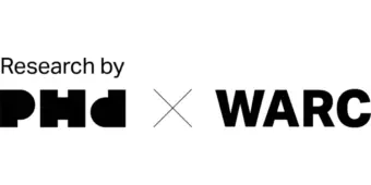 Global Consumer Agentic AI Spending to Reach $3.35 Trillion by 2030: WARC and PHD Report