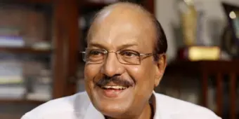 ബിജെപിയുടെ തകര്‍ച്ചയുടെ ആരംഭം, സിജെപിയുടെ സമരവിജയം മോദി സര്‍ക്കാരിനേറ്റ ഏറ്റവും വലിയ തിരിച്ചടിയാണെന്ന് പി കെ കുഞ്ഞാലിക്കുട്ടി
