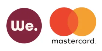 Mastercard appoints We Communications as Global Communications Partner, ends 14-year Ketchum relationship