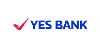 Yes Bank partners IOA as Official Retail Banking Partner for Team India across four global sporting events