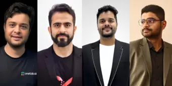 Festive 2026: Onam Starts The Clock, Q-Commerce Closes The Sale