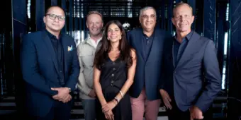 Havas India partners with Shortcut to launch luxury experiential agency Shortcut Shobiz India