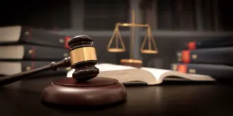 Sri Lankan court denies bail to Jaffna Kings co-owner Manjot Kalra