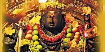 வருகிறது ஆடிக்கிருத்திகை. பதவி உயர்வு கிடைக்க செய்ய வேண்டியது இதுதான்!
