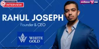 White Gold Money's Bigg Boss Bet: Building Trust and Top-of-Mind Recall in Organised Gold Buying