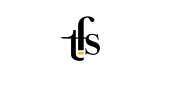 Three Fourth Solutions expands into Southeast Asia, launches first phase of global growth strategy