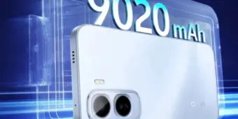 Vivo के 9000 mAh बैटरी वाले 5G फोन पर डिस्काउंट