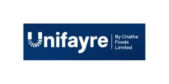 Chatha Foods introduces 'Unifayre Foods' as new customer-facing brand identity