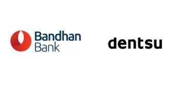 Dentsu Creative Isobar bags Bandhan Bank's Creative Mandate following multi-agency pitch