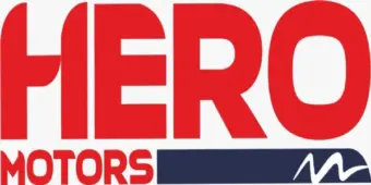 Hero Motors IPO to Open on September 16; Price Band Fixed at Rs 79-84 Per Share