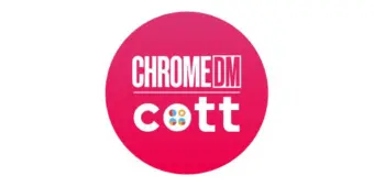 Musafir Café draws 19.75 million viewers in opening week on Netflix: Chrome DM COTT