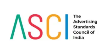 98% of Summer advertising claims failed compliance checks: ASCI