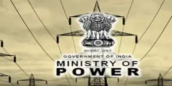 India Approves 18-Hour Daily Power Exports to Nepal Until December 31