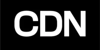 PANAPAR to Acquire Controlling Stake in Brazil's CDN Comunicação from Omnicom