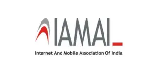 IAMAI Opposes TRAI Proposal to License FAST, ALTD Services, Warns of Higher Compliance Burden