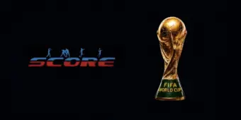 Mahindra Tops FIFA World Cup 2026 Ad Effectiveness Rankings in First Three Weeks: SCORE Study
