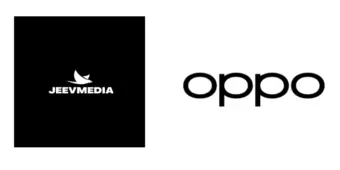JEEVMEDIA partners with OPPO India for pan-India influencer marketing campaigns