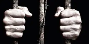 Man gets life term for killing younger brother in Rayagada
