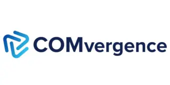 Wavemaker, Zenith and Starcom lead India's H1 2026 agency rankings: COMvergence