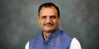 Mohit Jain of BCCL elected Chairman of ABC for 2026-27