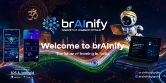 brAInify Sparks a New Era of AI Innovation in India as Thousands Join the Fast-Growing Global Movement