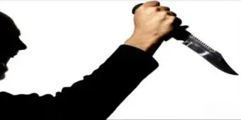 ریل بنانے پر جھگڑا، 17 سالہ نوجوان کا چاقو مار کر قتل، تین نابالغ گرفتار