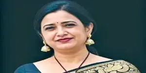 ప్రిన్సిపాల్ శ్రీమతి రూపా రెడ్డి హత్య కేసులో సత్వర న్యాయం చేయాలి - "ఉపాధ్యాయులు & పాఠశాలల రక్షణ చట్టం" తీసుకురావాలి: TRSMA