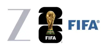 Spain Clinches Second FIFA World Cup Title as FIFA-Zee Partnership Signals Long-Term Bet on Indian Football