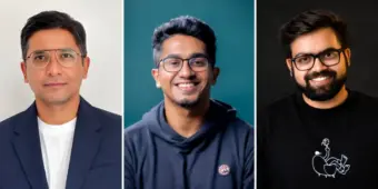 Dentsu India launches Dentsu Performance Studio for Performance Marketing 3.0