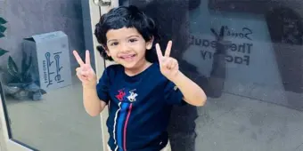 നാട്ടിലായിരുന്ന മകൻ ബഹ്‌റൈനിലെത്തിയത് നാലു ദിവസം മുൻപ്!! അമ്മ അടുക്കളയില്‍ ജോലി ചെയ്തുകൊണ്ടിരിക്കെ അബദ്ധത്തില്‍ ബാത്ത് ടബ്ബില്‍ വീണ് മലയാളി ബാലന് ദാരുണാന്ത്യം
