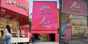 From Titan's Mia to மிஆ: A Branding Debate on the Art and Science of Localisation