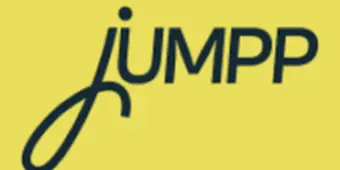 jUMPP Gets NPCI Approval, Launches UPI Services on Its Platform