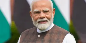 अगले हफ्ते से दो दिवसीय चिंतन शिविर लगाएंगे पीएम मोदी