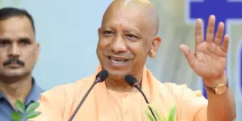 जिले को मिलेगी 1273 करोड़ की सौगात, सीएम योगी करेंगे 374 परियोजनाओं का लोकार्पण-शिलान्यास