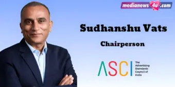 ASCI Unveils Vision 2032, Reappoints Sudhanshu Vats as Chairperson